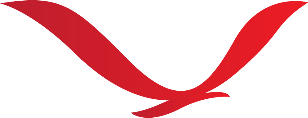 Redbird Legacies